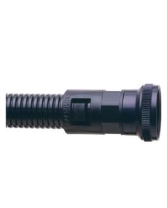 ABB AL28/U119/A/000620 Device