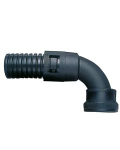 ABB AL28/U119/C90/000620 Device