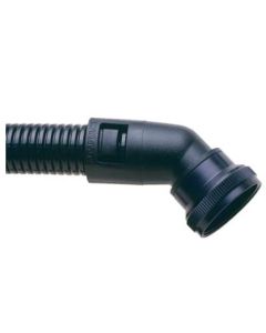 ABB AL28/U144/45/000620 Device