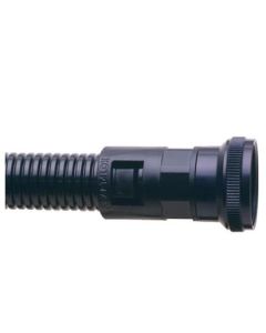 ABB AL28/U144/A/000620 Device