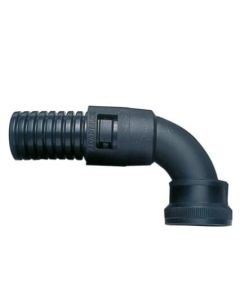 ABB AL28/U144/C90/000620 Device