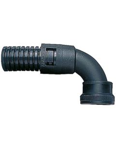 ABB AL28/U200/C90/000620 Device
