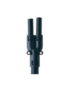 ABB AL282121/Y/BL Device