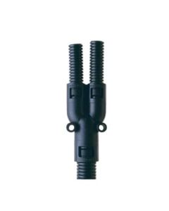 ABB AL282121/Y/GR Device