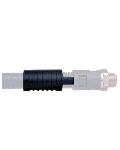 ABB AL28RT Device