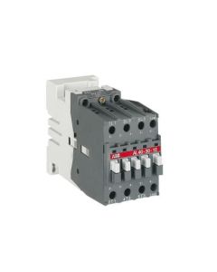 ABB AL30-30-10-81 Device