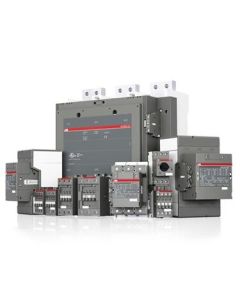 ABB AL30-30-22-81 Device