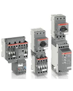 ABB AL30-30-22-86 Device