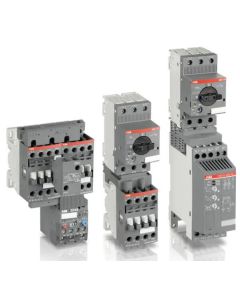 ABB AL30-30-22-88 Device