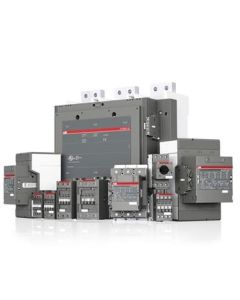 ABB AL30-30-32-81 Device