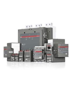 ABB AL30-30-32-88 Device