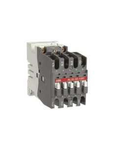 ABB AL303010RT-81 Device