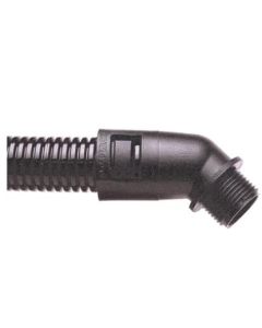 ABB AL34/100/45/BLYI Device