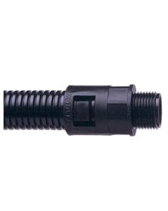 ABB AL34/100/A/BL Device
