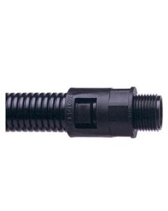 ABB AL34/100/A/BLYI Device