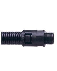 ABB AL34/100/A/CBYI Device