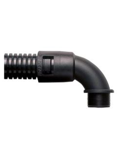 ABB AL34/100/C90/BL Device