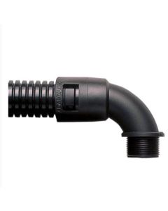 ABB AL34/100/C90/BLYI Device