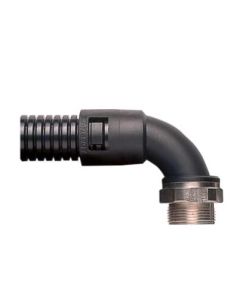 ABB AL34/100/CS90/BL Device