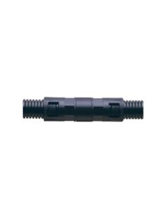 ABB AL34/A/U/BL Device