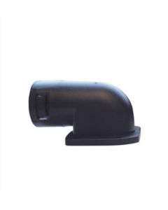 ABB AL34/FL/90/BL Device