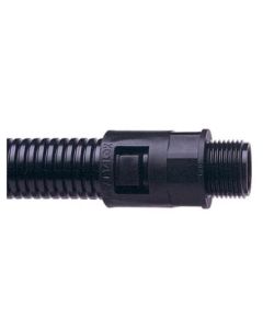ABB AL34/M32/A/BL Device