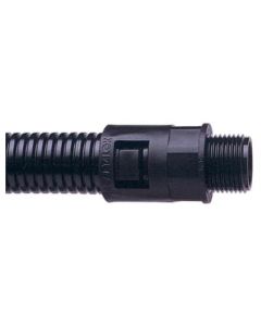 ABB AL34/M32/A/GR Device