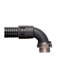 ABB AL34/M32/CS90/BL Device