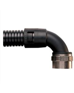 ABB AL34/M32/CSF90/BL Device