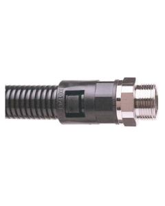 ABB AL34/M32/SA/BL Device