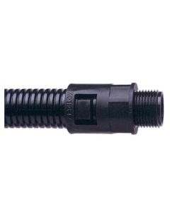 ABB AL34/M40/A/BL Device
