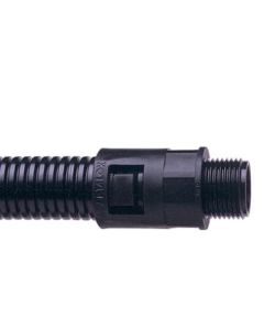 ABB AL34/PG29/A/GR Device