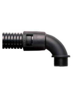 ABB AL34/PG29/C90/BL Device