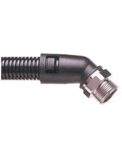 ABB AL34/PG29/S45/BL Device