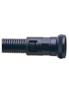 ABB AL34/U100/A/000620 Device