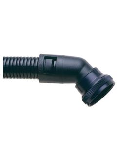 ABB AL34/U144/45/000620 Device