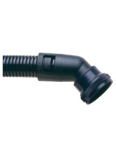 ABB AL34/U175/45/000620 Device