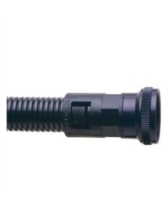 ABB AL34/U175/A/000620 Device
