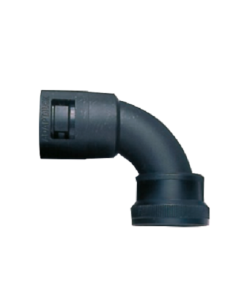 ABB AL34/U200/C90/000620 Device