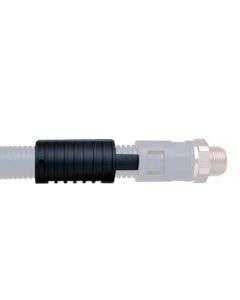 ABB AL34RT Device