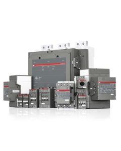 ABB AL40-30-11-81 Device