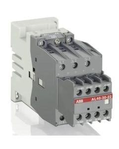 ABB AL40-30-22-81 Device