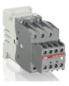 ABB AL40-30-22-86 Device