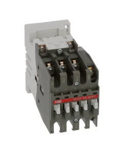 ABB AL403010RT-81 Contactors