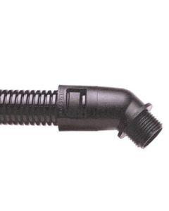 ABB AL42/125/45/BLYI Device