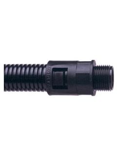 ABB AL42/125/A/BL Device