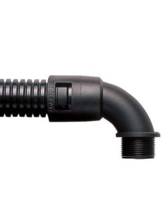 ABB AL42/125/C90/BL Device