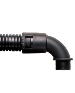 ABB AL42/125/C90/BLYI Device