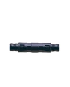ABB AL42/A/U/BL Device