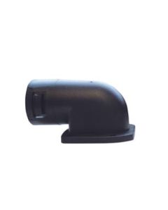 ABB AL42/FL/90/BL Device